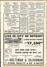 image of February 22, 1957 - number 19