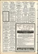 image of February 22, 1957 - number 20