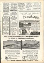 image of February 22, 1957 - number 21