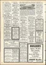 image of February 22, 1957 - number 22