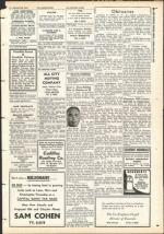 image of February 22, 1957 - number 23