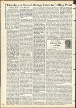 image of February 22, 1957 - number 24