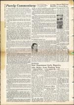 image of March 01, 1957 - number 2