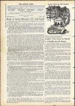 image of March 01, 1957 - number 4