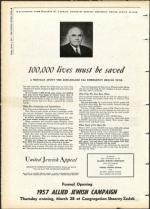 image of March 01, 1957 - number 6