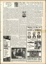 image of March 01, 1957 - number 7