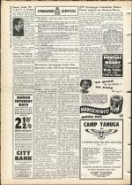 image of March 01, 1957 - number 12