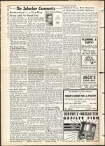 image of March 01, 1957 - number 14