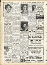 image of March 01, 1957 - number 16