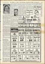 image of March 01, 1957 - number 17