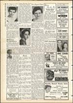 image of March 01, 1957 - number 18