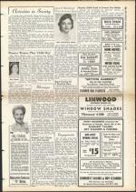 image of March 01, 1957 - number 19