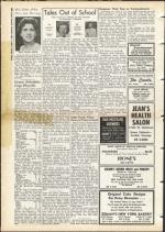 image of March 01, 1957 - number 20