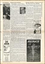 image of March 01, 1957 - number 21