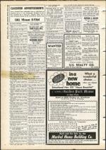 image of March 01, 1957 - number 24