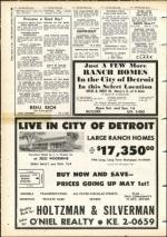 image of March 01, 1957 - number 26