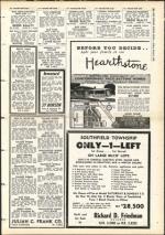 image of March 01, 1957 - number 27