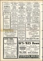 image of March 01, 1957 - number 28