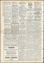 image of March 01, 1957 - number 30