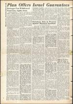 image of March 01, 1957 - number 32