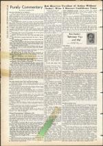 image of March 15, 1957 - number 2