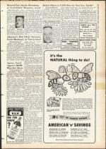 image of March 15, 1957 - number 3