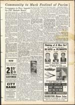 image of March 15, 1957 - number 5