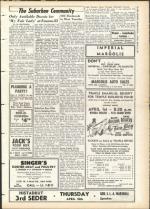 image of March 15, 1957 - number 7