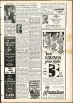 image of March 15, 1957 - number 9