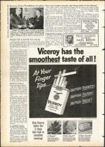 image of March 15, 1957 - number 10