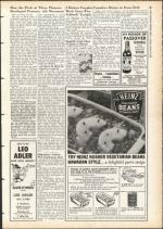 image of March 15, 1957 - number 11