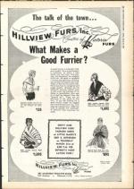 image of March 15, 1957 - number 13