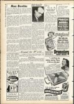 image of March 15, 1957 - number 14