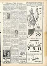 image of March 15, 1957 - number 15