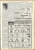 image of March 15, 1957 - number 19