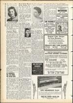 image of March 15, 1957 - number 20