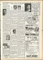 image of March 15, 1957 - number 21