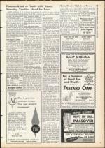 image of March 15, 1957 - number 23