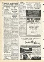 image of March 15, 1957 - number 26