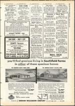 image of March 15, 1957 - number 27