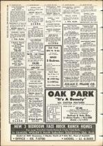 image of March 15, 1957 - number 28