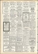 image of March 15, 1957 - number 30