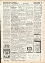 image of March 15, 1957 - number 31