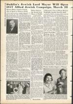 image of March 15, 1957 - number 32