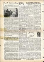 image of March 22, 1957 - number 2