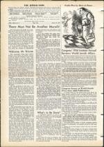 image of March 22, 1957 - number 4