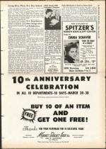 image of March 22, 1957 - number 5