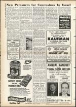 image of March 22, 1957 - number 6