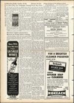 image of March 22, 1957 - number 8