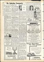 image of March 22, 1957 - number 10